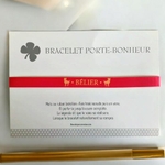 bracelet-signe-astrologique-homme-belier