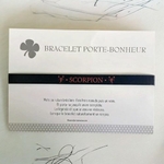 bracelet-signe-astrologique-homme-scorpion