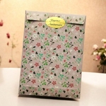 pochette-cadeau-original-anniversaire-de-rencontre