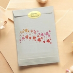 pochette-cadeau-pour-anniversaire-de-rencontre