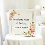 carte-de-voeux-pour-bijou-mariage-fantaisie