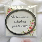 bijou-mariage-fantaisie