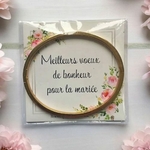 bijou-mariage-femme