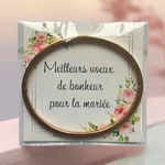 bijou-pour-mariee