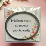 bijou-pour-un-mariage-bracelet-personnalise