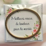 bijoux-pour-mariage-femme