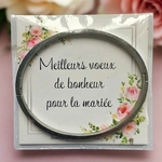 bracelet-ceremonie-mariage