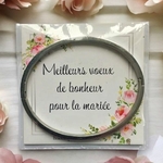 bracelet-personnalise-mariage