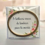 cadeau-de-mariage-d-une-mere-a-sa-fille-bracelet-personnalise