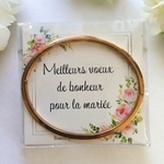 cadeau-de-temoin-a-la-mariee-bracelet-personnalise