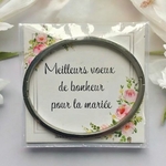 cadeau-du-marie-a-la-mariee-bracelet-personnalise