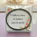 cadeau-mariage-copine-bracelet-personnalise