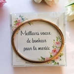 cadeau-rigolo-future-mariee-bracelet-personnalise