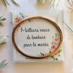 petit-cadeau-pour-future-mariee-bracelet-personnalise