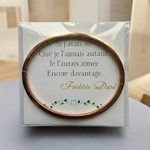 bracelet-jonc-personnalise-femme