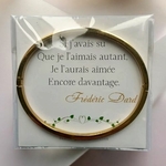 bracelet-message-jonc