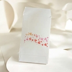 pochette-cadeau-coeur-pour-bracelet-message-jonc
