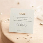 carte-cadeau-bracelet-personnalise