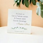 carte-avec-citation-de-frederic-dard-pour-bracelet-femme-avec-gravure