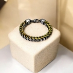 cadeau-pour-montrer-son-amour-bracelet