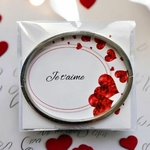 petit-cadeau-romantique-bracelet-personnalise