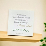 carte-cadeau-femme-romantique