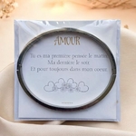 bracelet-personnalise-amoureux