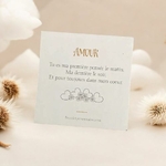 carte-cadeau-personnalise-romantique
