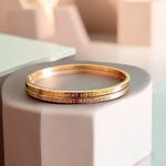 cadeau-personnalise-romantique-bracelet-terriblement-irresistible