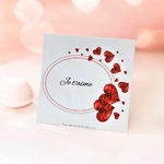 carte-cadeau-pour-mon-amoureuse