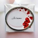 cadeau-femme-bracelet