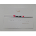 cadeau-noel-petite-amie-bracelet-personnalise-i-love-you-avec-citation-romantique-pour-les-fetes
