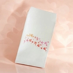 pochette-cadeau-femme-bracelet