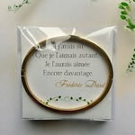 cadeau-pour-dire-je-t-aime-bracelet-personnalise