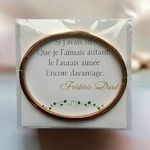 bracelets-femme-originaux