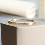 bijoux-d-amour-pour-femme-bracelet-personnalise
