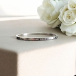 cadeau-pour-mon-amoureuse-bracelet-personnalise-mon-ame-soeur