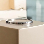 cadeau-femme-bracelet-mon-plus-beau-tresor