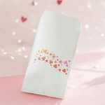 pochette-cadeau-pour-premier-cadeau-pour-une-femme