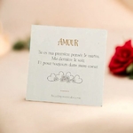 carte-cadeau-amour-pour-bijoux-fantaisie-pas-cher-pour-femme