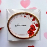 jonc-bracelet-personnalise