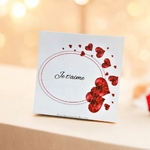 carte-cadeau-pour-jonc-bracelet-personnalise