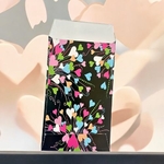 pochette-cadeau-pour-jonc-bracelet-personnalise