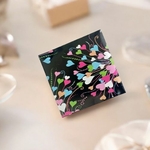 pochette-coeurs-pour-idee-cadeau-bracelet-femme