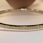 idee-cadeau-bracelet-femme-personnalise