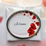 bracelet-jonc-acier-inoxydable-femme