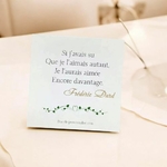 carte-avec-citation-de-frederic-dard-pour-bracelets-cadeau-personnalise