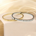 bracelet-jonc-fantaisie-femme-personnalise-amour-de-ma-vie