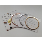 cadeau-amour-noel-bracelet-personnalise-vivre-d-amour-et-de-chocolat-avec-carte-de-voeux