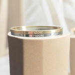 bracelets-cadeau-personnalise-je-t-adore